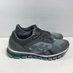 Asics Women's Running Shoes